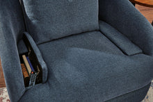 Load image into Gallery viewer, Modmax Swivel Glider Recliner