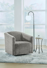 Load image into Gallery viewer, Bramner Accent Chair