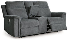 Load image into Gallery viewer, Barnsana Living Room Set