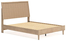 Load image into Gallery viewer, Cielden Bedroom Set
