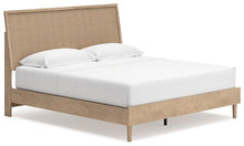 Load image into Gallery viewer, Cielden Bedroom Set