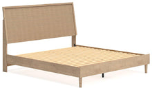 Load image into Gallery viewer, Cielden Bedroom Set