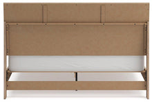 Load image into Gallery viewer, Cielden Bedroom Set