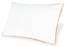 Load image into Gallery viewer, Zephyr 2.0 3-in-1 Pillow (6/Case)