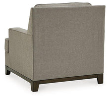 Load image into Gallery viewer, Kaywood Living Room Set