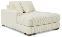Load image into Gallery viewer, Lindyn Super Chaise