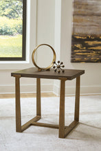 Load image into Gallery viewer, Balintmore End Table