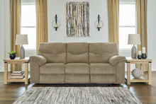 Load image into Gallery viewer, Alphons Living Room Set