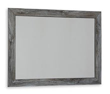 Load image into Gallery viewer, Product image