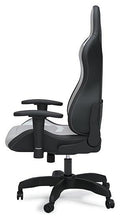 Load image into Gallery viewer, Lynxtyn Home Office Desk Chair