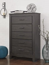 Load image into Gallery viewer, Brinxton Chest of Drawers