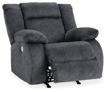 Load image into Gallery viewer, Burkner Power Recliner