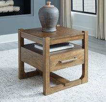 Load image into Gallery viewer, Cabalynn End Table