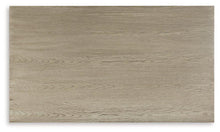 Load image into Gallery viewer, Dalenville Coffee Table