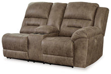 Load image into Gallery viewer, Ravenel Power Reclining Sectional