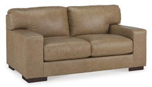 Load image into Gallery viewer, Lombardia Loveseat
