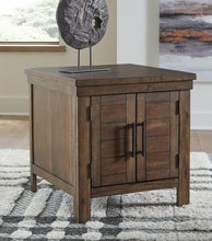 Load image into Gallery viewer, Moriville End Table