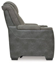 Load image into Gallery viewer, Next-Gen DuraPella Power Recliner