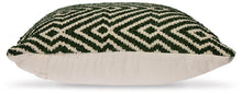 Load image into Gallery viewer, Digover Pillow (Set of 4)