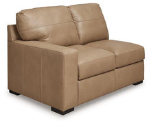 Load image into Gallery viewer, Bandon Sectional