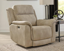 Load image into Gallery viewer, Next-Gen DuraPella Power Recliner