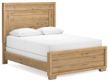Load image into Gallery viewer, Galliden Bedroom Package