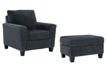 Load image into Gallery viewer, Abinger Living Room Set