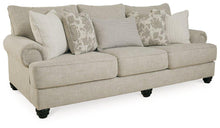 Load image into Gallery viewer, Asanti Living Room Set