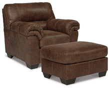Load image into Gallery viewer, Bladen Living Room Set