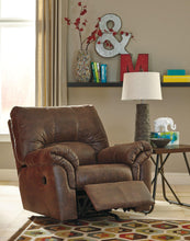 Load image into Gallery viewer, Bladen Living Room Set