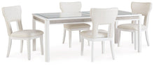 Load image into Gallery viewer, Chalanna Dining Package
