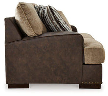 Load image into Gallery viewer, Alesbury Living Room Set