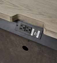 Load image into Gallery viewer, Foyland Bedroom Set