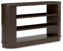 Load image into Gallery viewer, Korestone 60&quot; Credenza image