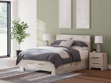 Load image into Gallery viewer, Lawroy Bed