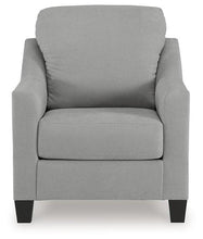 Load image into Gallery viewer, Adlai Living Room Set
