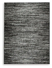 Load image into Gallery viewer, Abageal Rug image