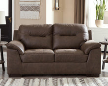 Load image into Gallery viewer, Maderla Loveseat