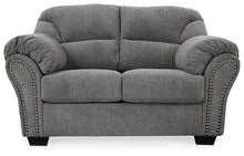 Load image into Gallery viewer, Allmaxx Loveseat