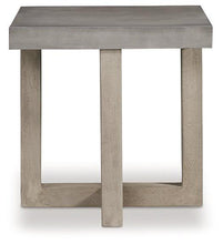 Load image into Gallery viewer, Lockthorne End Table