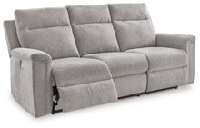 Load image into Gallery viewer, Barnsana Living Room Set