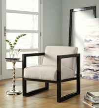 Load image into Gallery viewer, Alarick Accent Chair