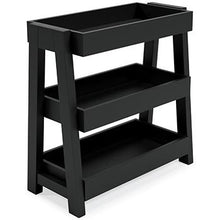 Load image into Gallery viewer, Blariden Shelf Accent Table