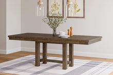 Load image into Gallery viewer, Moriville Dining Extension Table