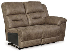 Load image into Gallery viewer, Ravenel Power Reclining Sectional