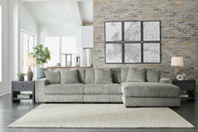 Load image into Gallery viewer, Lindyn Sectional with Chaise
