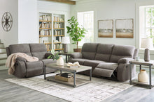 Load image into Gallery viewer, Scranto Living Room Set