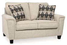 Load image into Gallery viewer, Abinger Living Room Set