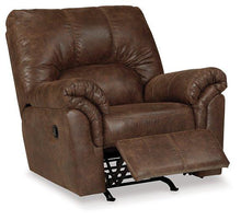 Load image into Gallery viewer, Bladen Living Room Set
