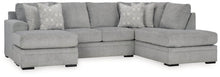 Load image into Gallery viewer, Casselbury Living Room Set